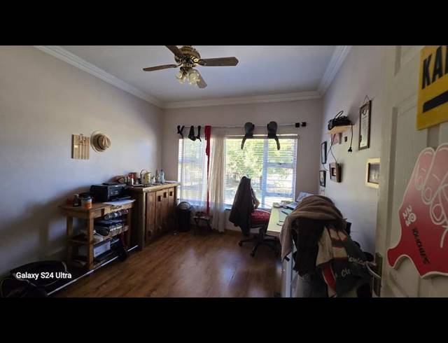 4 BEDROOM HOUSE FOR SALE IN ELSPARK
